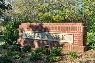 4712 N Cascades St, Fort Worth, TX 76137 - Photo 29