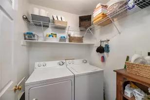 4712 N Cascades St, Fort Worth, TX 76137 - Photo 23