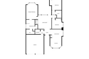 4712 N Cascades St, Fort Worth, TX 76137 - Photo 39