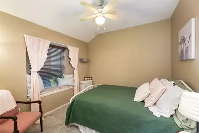 4712 N Cascades Street, Fort Worth, TX 76137 - Photo 19