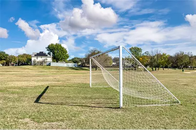 4712 N Cascades Street, Fort Worth, TX 76137 - Photo 35