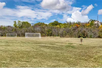 4712 N Cascades Street, Fort Worth, TX 76137 - Photo 33