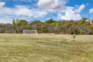 4712 N Cascades St, Fort Worth, TX 76137 - Photo 33