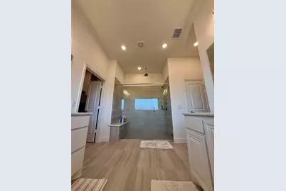 218 Oakcrest Drive, Justin, TX 76247 - Photo 23