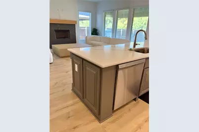 218 Oakcrest Drive, Justin, TX 76247 - Photo 11