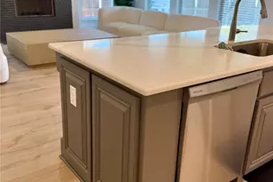 218 Oakcrest Dr, Justin, TX 76247 - Photo 11