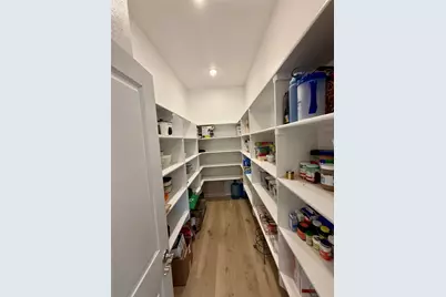 218 Oakcrest Drive, Justin, TX 76247 - Photo 17