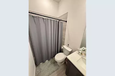 218 Oakcrest Drive, Justin, TX 76247 - Photo 25