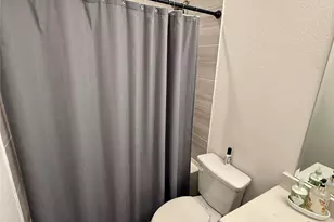 218 Oakcrest Dr, Justin, TX 76247 - Photo 25