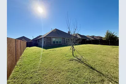218 Oakcrest Drive, Justin, TX 76247 - Photo 33