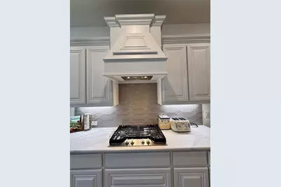 218 Oakcrest Drive, Justin, TX 76247 - Photo 15