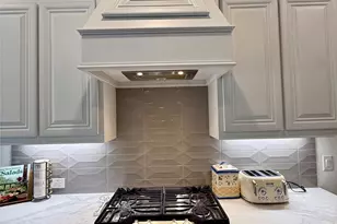 218 Oakcrest Dr, Justin, TX 76247 - Photo 15