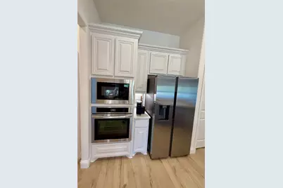 218 Oakcrest Drive, Justin, TX 76247 - Photo 13