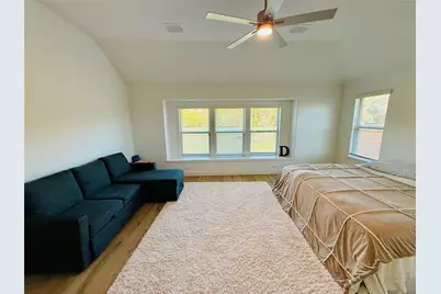 218 Oakcrest Drive, Justin, TX 76247 - Photo 19