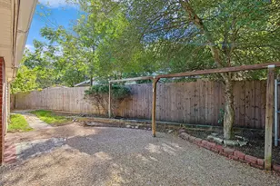 1302 Palm, Mansfield, TX 76063 - Photo 11