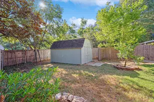 1302 Palm, Mansfield, TX 76063 - Photo 13
