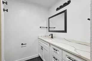 1302 Palm, Mansfield, TX 76063 - Photo 7