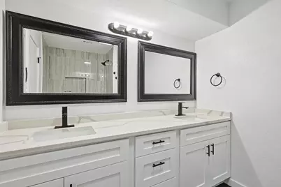 1302 Palm, Mansfield, TX 76063 - Photo 5