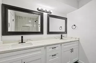 1302 Palm, Mansfield, TX 76063 - Photo 5