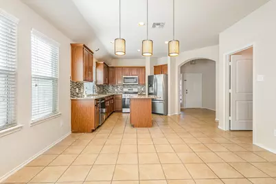 9732 Hedge Bell Drive, McKinney, TX 75072 - Photo 9