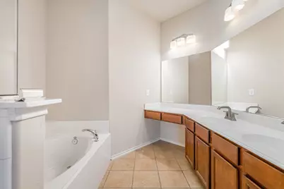 9732 Hedge Bell Drive, McKinney, TX 75072 - Photo 17