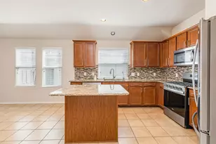 9732 Hedge Bell Dr, McKinney, TX 75072 - Photo 11