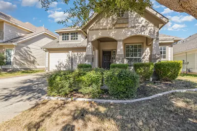 9732 Hedge Bell Drive, McKinney, TX 75072 - Photo 3