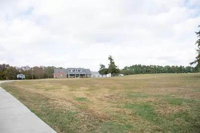 1550 County Road 3385, Saltillo, TX 75478 - Photo 31