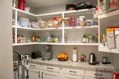 1550 County Road 3385, Saltillo, TX 75478 - Photo 23