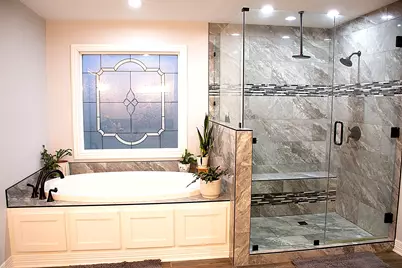 1550 County Road 3385, Saltillo, TX 75478 - Photo 11