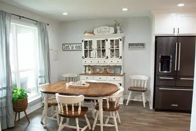 1550 County Road 3385, Saltillo, TX 75478 - Photo 21