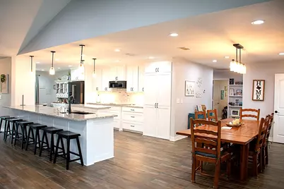 1550 County Road 3385, Saltillo, TX 75478 - Photo 7