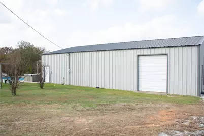 1550 County Road 3385, Saltillo, TX 75478 - Photo 27