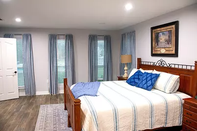 1550 County Road 3385, Saltillo, TX 75478 - Photo 9