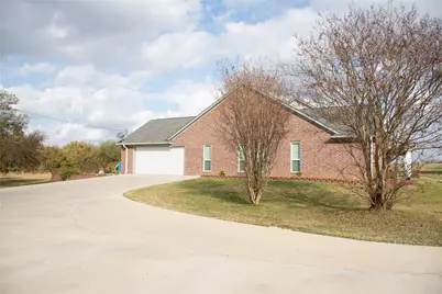 1550 County Road 3385, Saltillo, TX 75478 - Photo 29