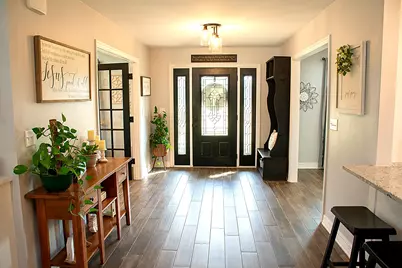 1550 County Road 3385, Saltillo, TX 75478 - Photo 3