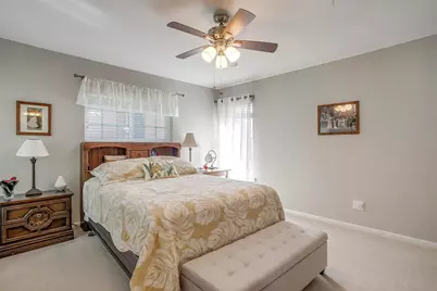 5805 Circular Drive, North Richland Hills, TX 76117 - Photo 23