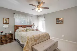 5805 Circular Dr, North Richland Hills, TX 76117 - Photo 23