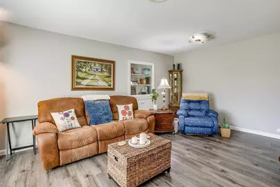 5805 Circular Drive, North Richland Hills, TX 76117 - Photo 11