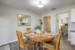 5805 Circular Dr, North Richland Hills, TX 76117 - Photo 13