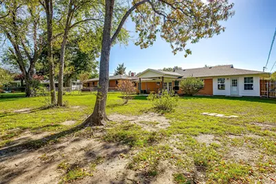 5805 Circular Drive, North Richland Hills, TX 76117 - Photo 33