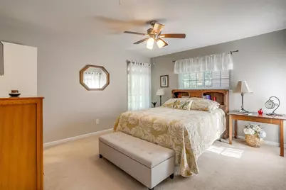 5805 Circular Drive, North Richland Hills, TX 76117 - Photo 21