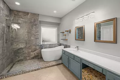 4402 Spring Garden Drive, Arlington, TX 76016 - Photo 7