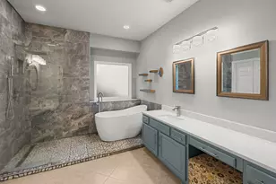 4402 Spring Garden Dr, Arlington, TX 76016 - Photo 7