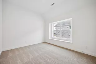 215 Prairie Clover Wy, Wylie, TX 75098 - Photo 21