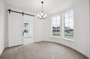 215 Prairie Clover Wy, Wylie, TX 75098 - Photo 13