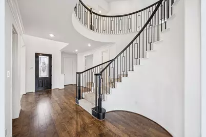 215 Prairie Clover Way, Wylie, TX 75098 - Photo 3