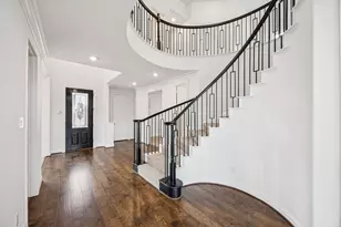 215 Prairie Clover Wy, Wylie, TX 75098 - Photo 3