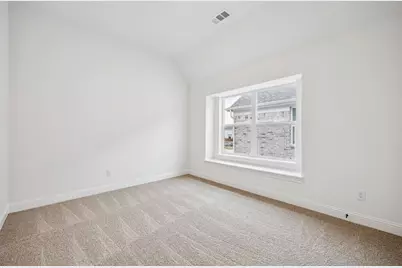 215 Prairie Clover Way, Wylie, TX 75098 - Photo 21