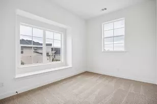 215 Prairie Clover Wy, Wylie, TX 75098 - Photo 23